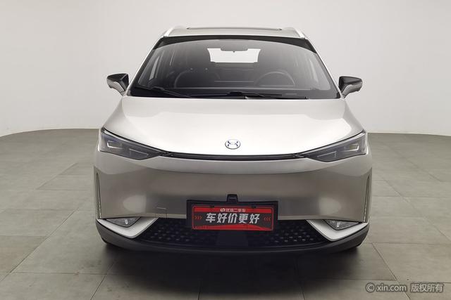 Hechuang Z03