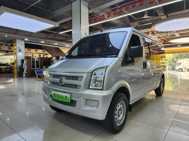 Dongfeng Xiaokang EC36