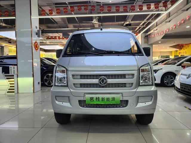 Dongfeng Xiaokang EC36