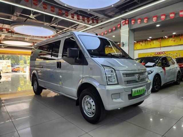 Dongfeng Xiaokang EC36