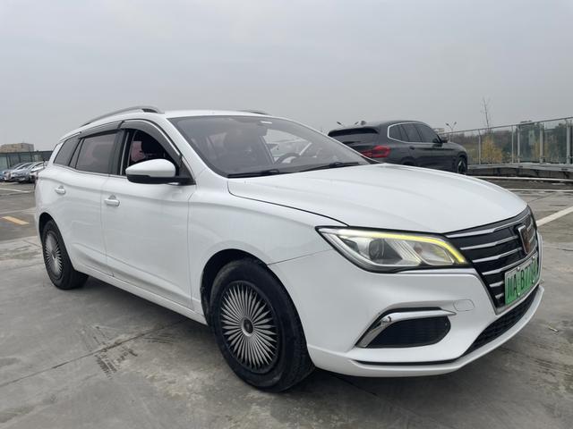 Roewe Ei5