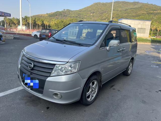 Dongfeng Shuaike