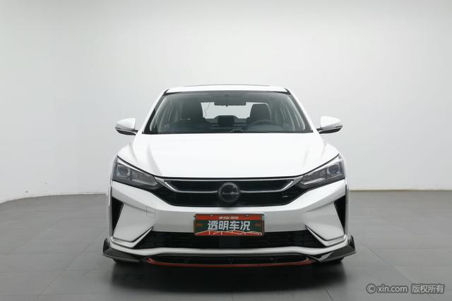 Dongfeng Yixuan