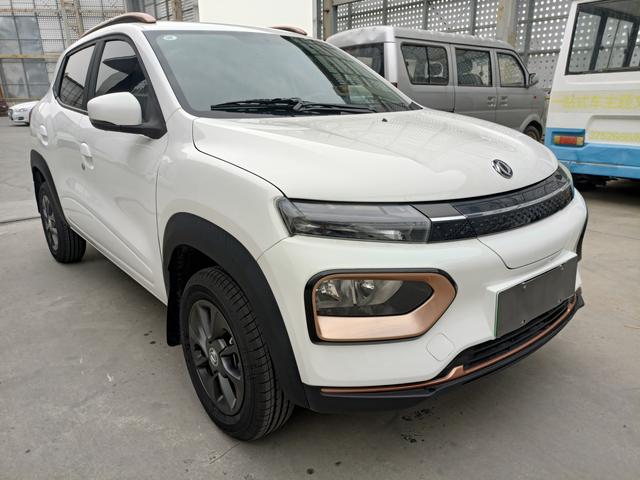 Dongfeng Nano BOX