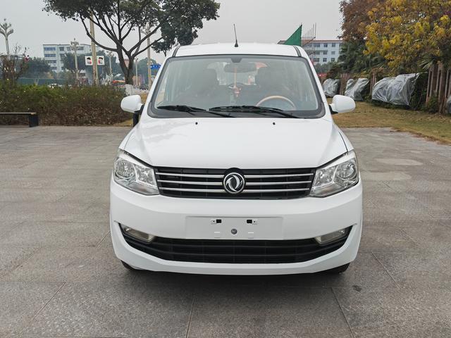 Dongfeng Fengon 330