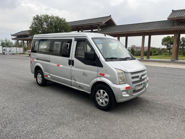 Dongfeng Xiaokang C37