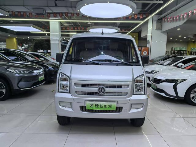 Dongfeng Xiaokang EC36