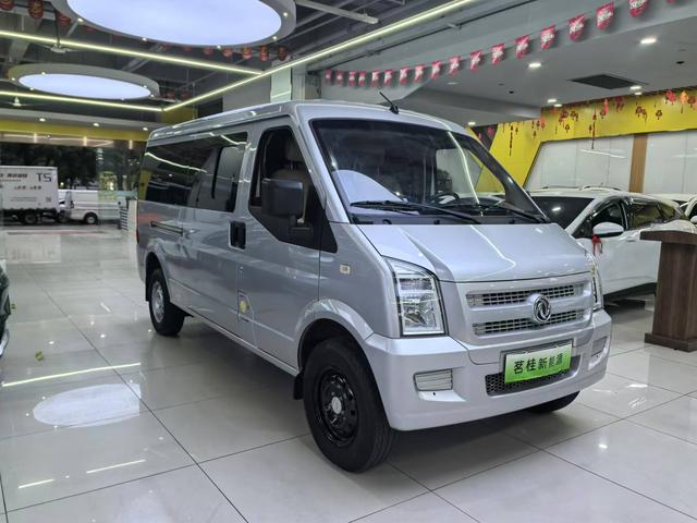 Dongfeng Xiaokang EC36