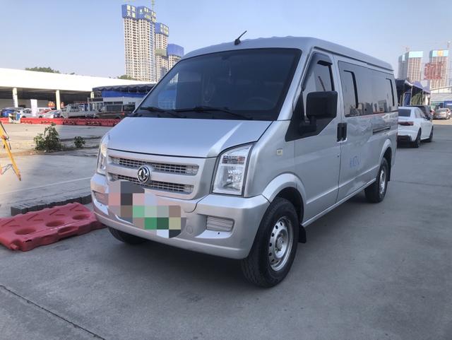 Dongfeng Xiaokang EC36