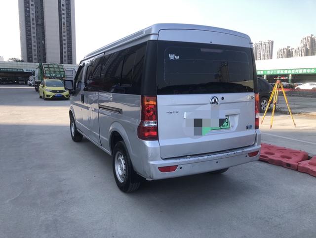 Dongfeng Xiaokang EC36