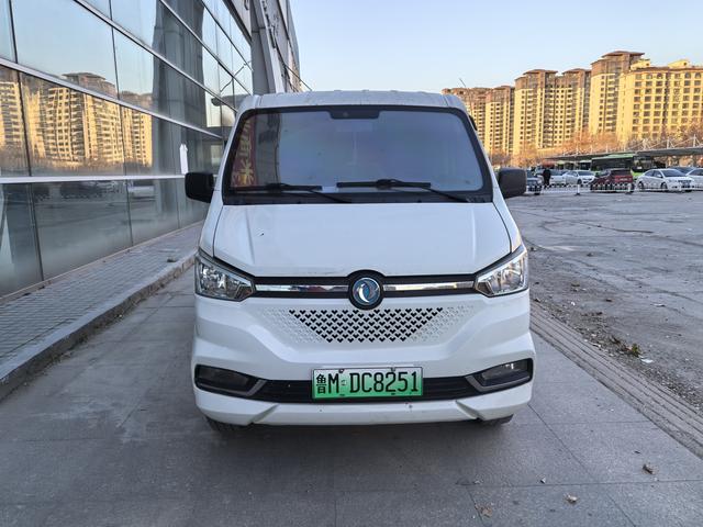 Dongfeng Yufeng EM26