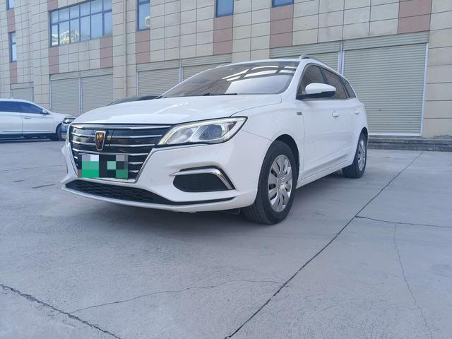 Roewe Ei5