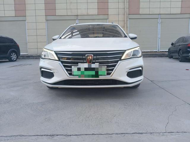 Roewe Ei5