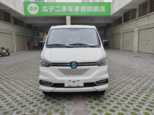 Dongfeng Yufeng EM26