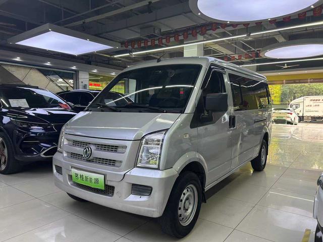 Dongfeng Xiaokang EC36