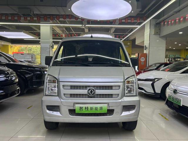 Dongfeng Xiaokang EC36