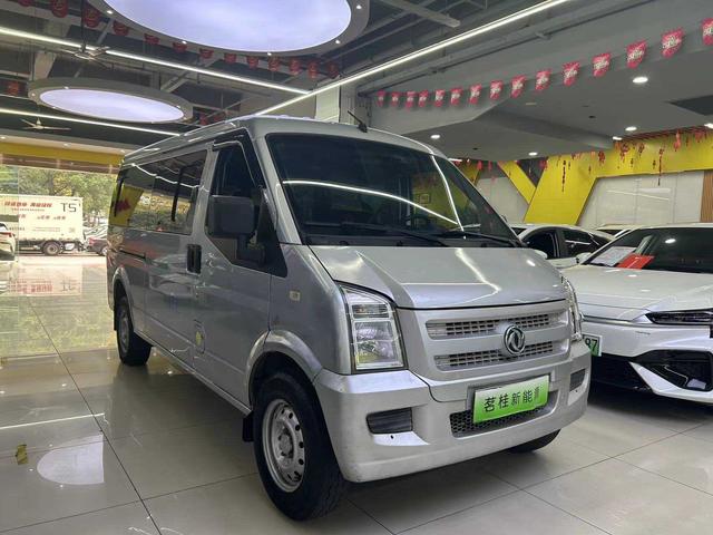 Dongfeng Xiaokang EC36