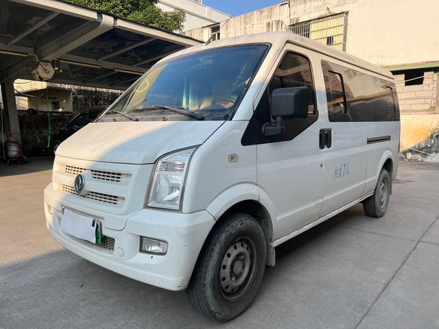 Dongfeng Xiaokang EC36