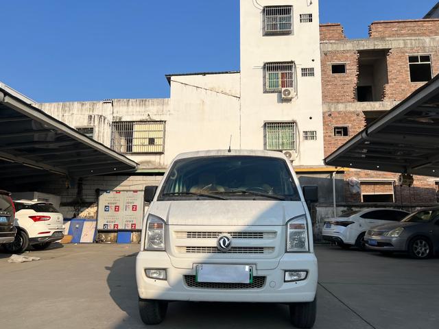 Dongfeng Xiaokang EC36