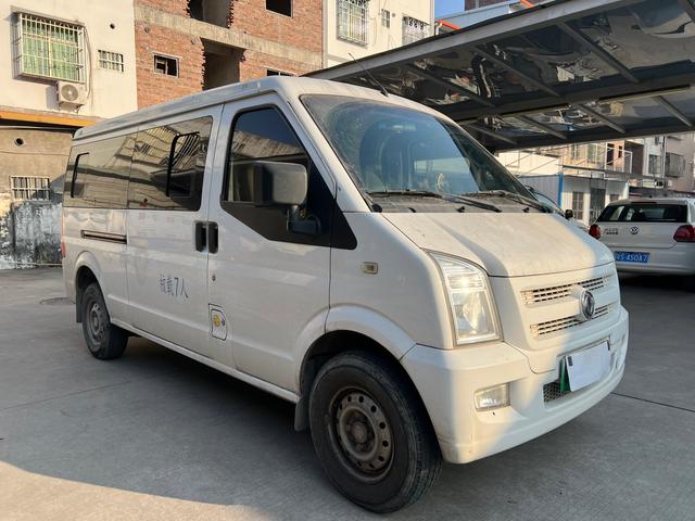 Dongfeng Xiaokang EC36