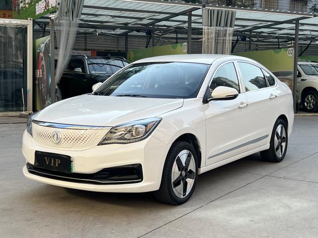 Dongfeng Fengshen E70