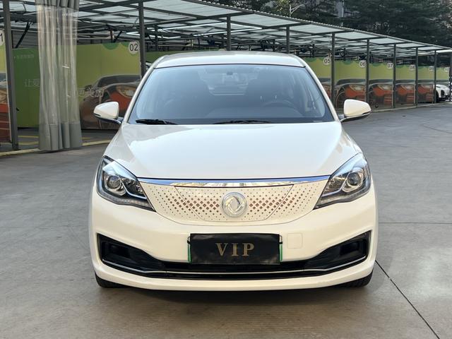 Dongfeng Fengshen E70