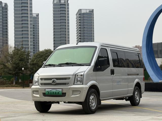 Dongfeng Xiaokang EC36