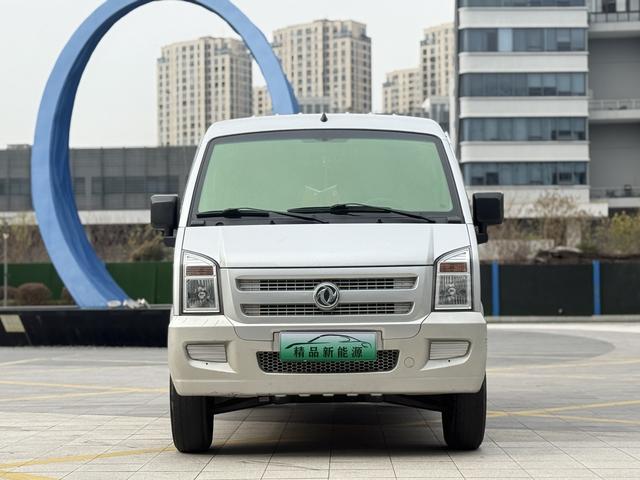 Dongfeng Xiaokang EC36