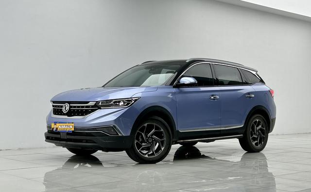 Dongfeng Fengshen AX7