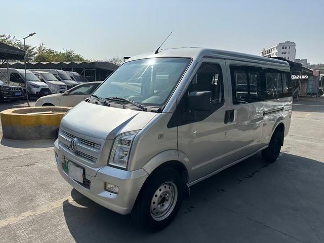 Dongfeng Xiaokang EC36