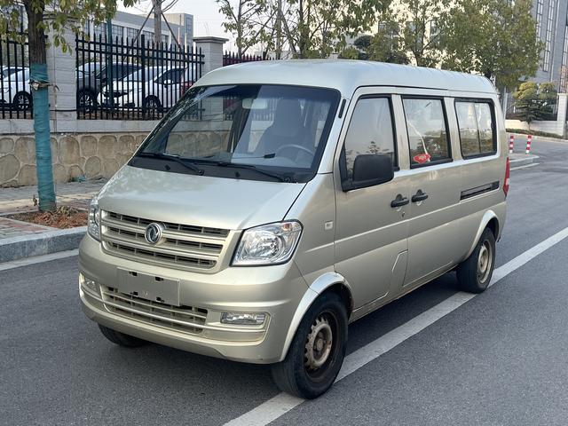 Dongfeng Xiaokang K07S