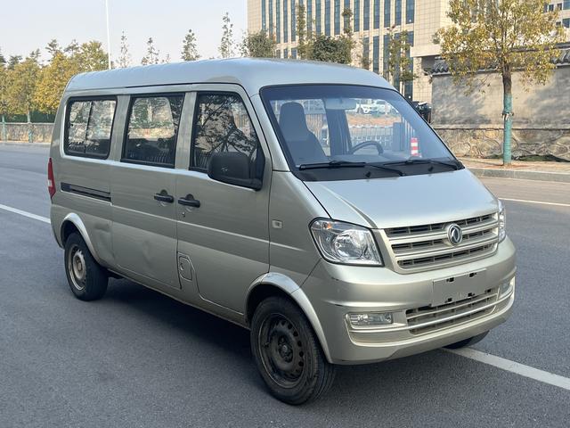 Dongfeng Xiaokang K07S