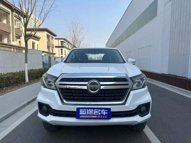 Dongfeng Ruiqi 6