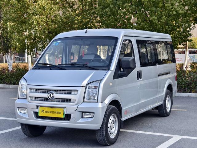 Dongfeng Xiaokang EC36