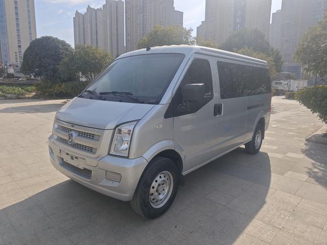 Dongfeng Xiaokang EC36