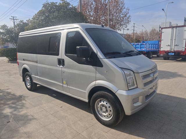 Dongfeng Xiaokang EC36