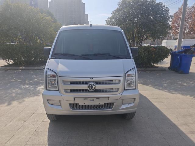 Dongfeng Xiaokang EC36