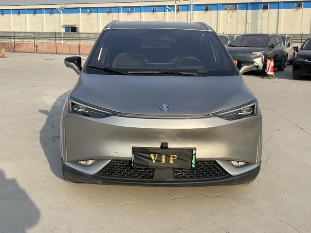 Hechuang Z03