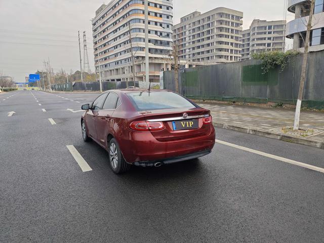 Fiat Feixiang