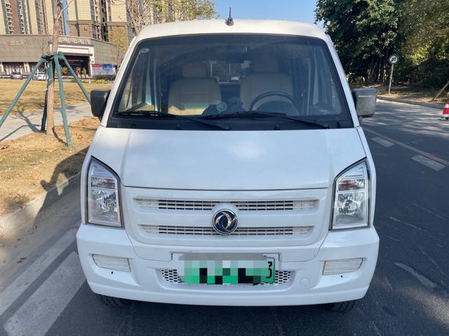 Dongfeng Xiaokang EC36