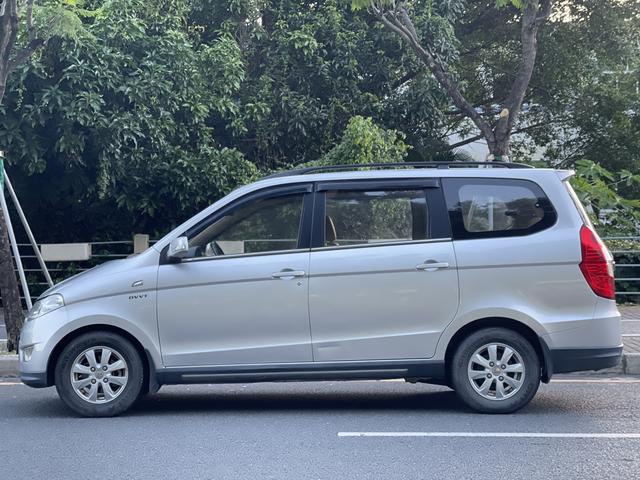 Wuling Hongguang