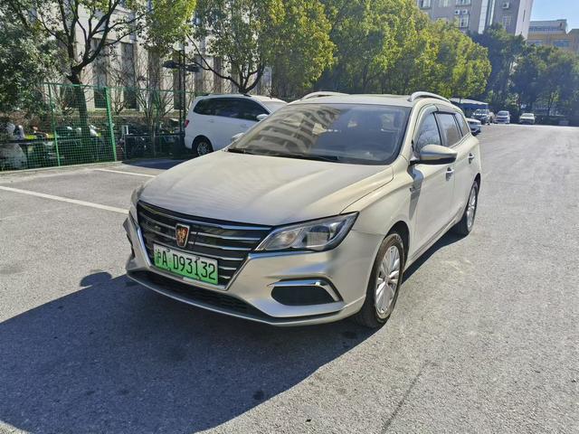 Roewe Ei5