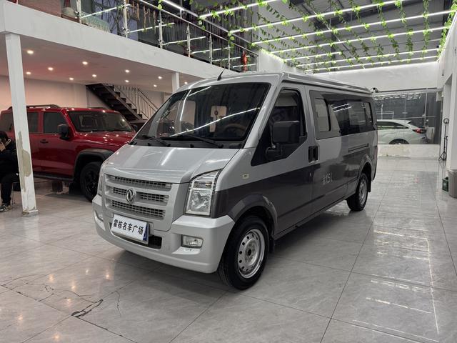 Dongfeng Xiaokang C36