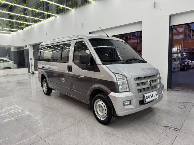 Dongfeng Xiaokang C36