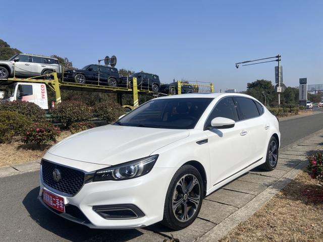 MG 6