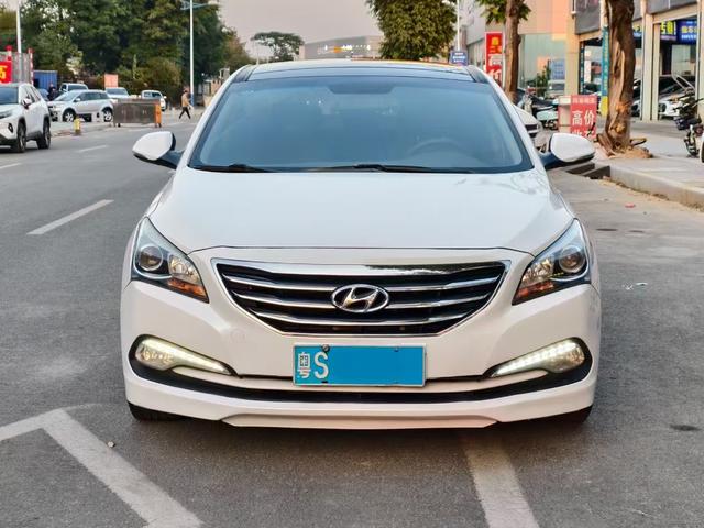 Hyundai Famous pictures