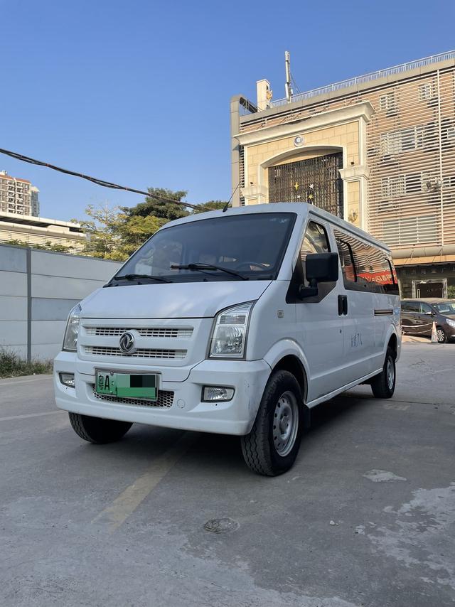 Dongfeng Xiaokang EC36