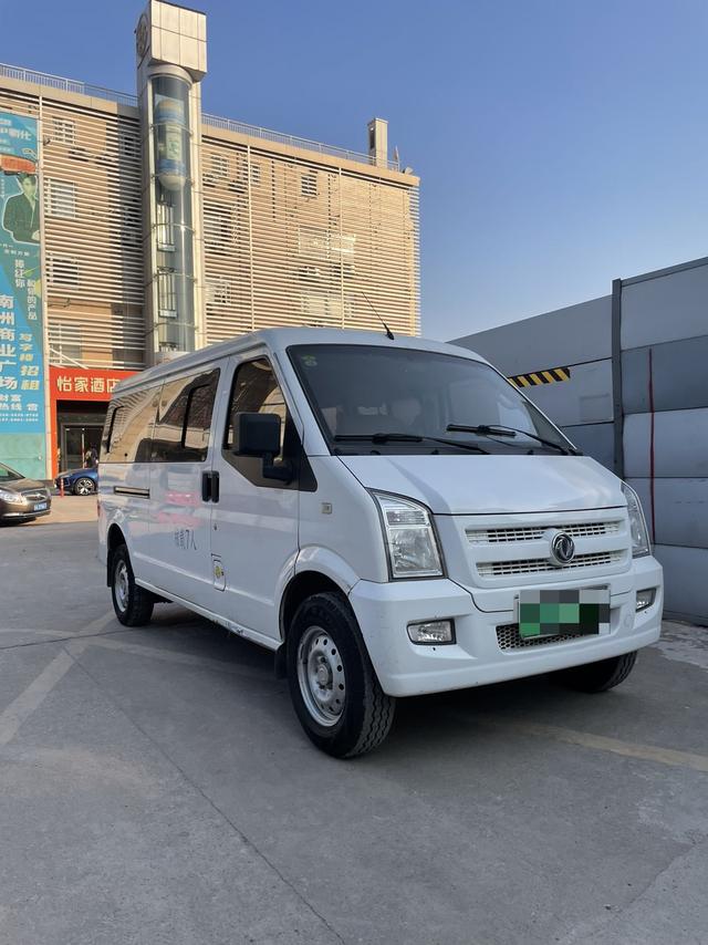 Dongfeng Xiaokang EC36