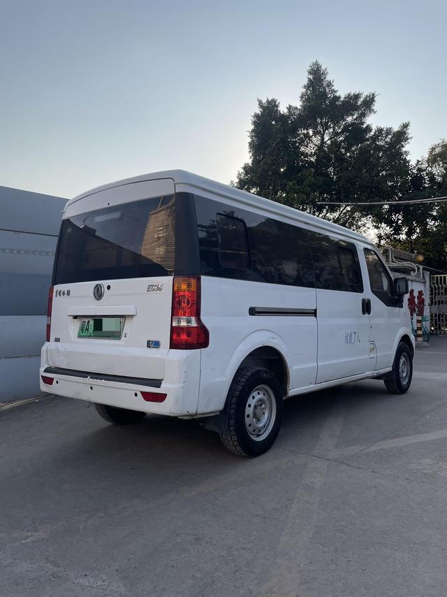 Dongfeng Xiaokang EC36