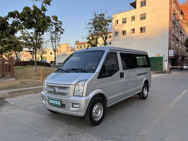 Dongfeng Xiaokang EC36